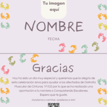 tarjeta nacimiento 2