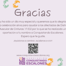 tarjeta nacimiento 2 reverso