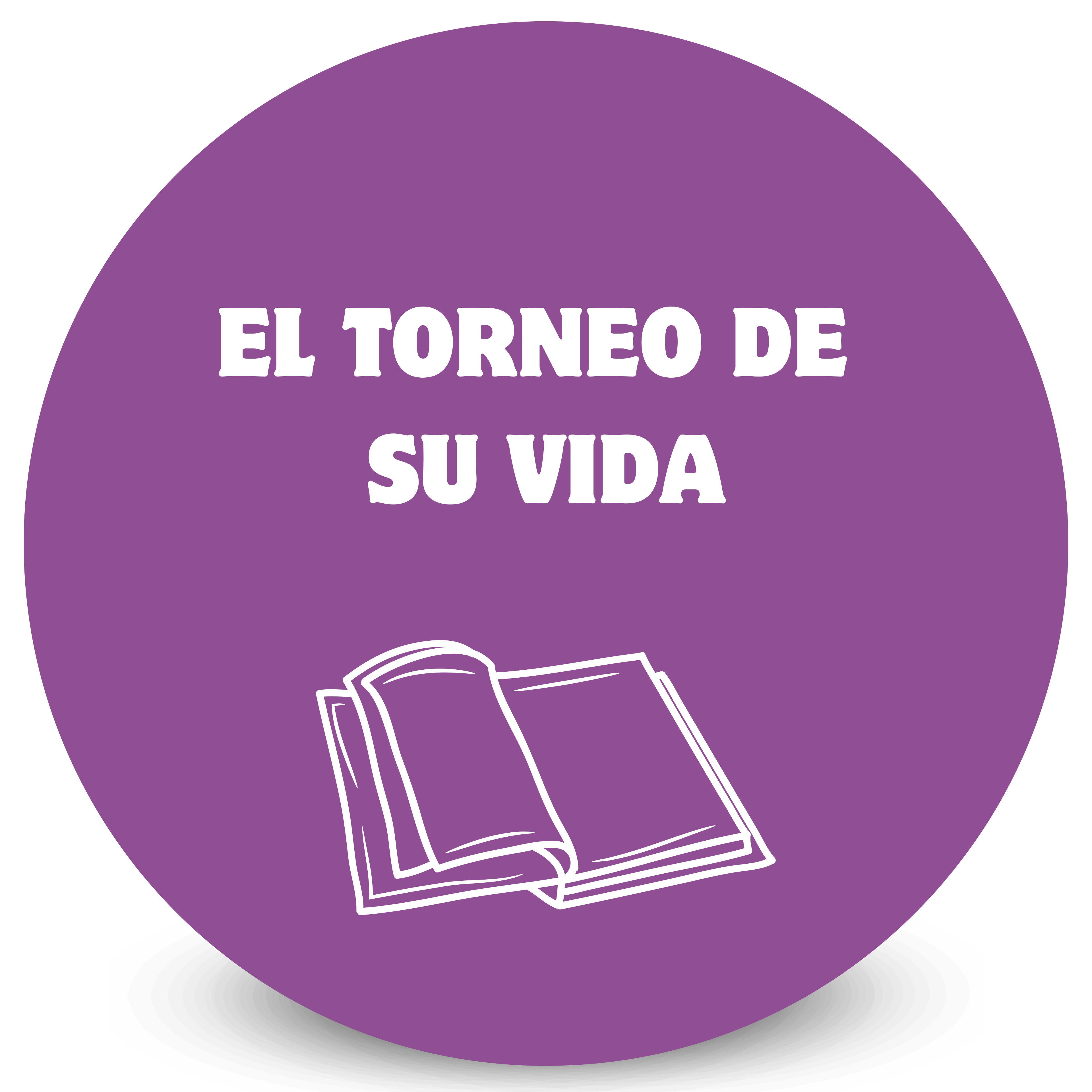 Libro infantil con mensaje educativo. Mensaje sobre enfermedades raras. Libro para niños. Lectura de niños. Lectura infantil.