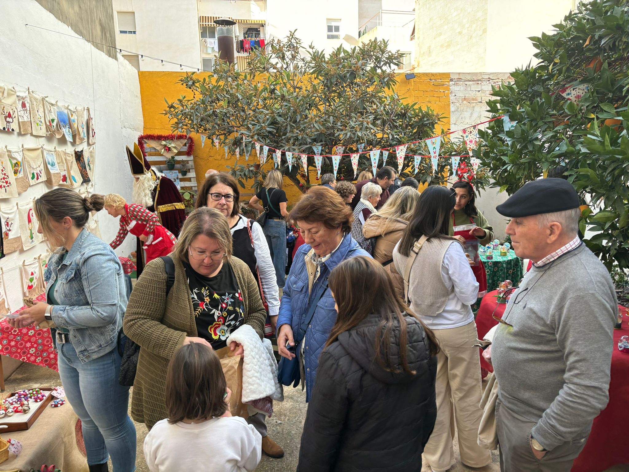 Mercadillo San Nicolás (10)