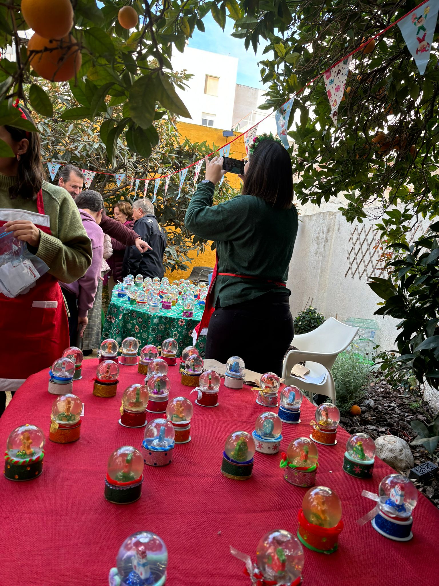 Mercadillo San Nicolás (11)