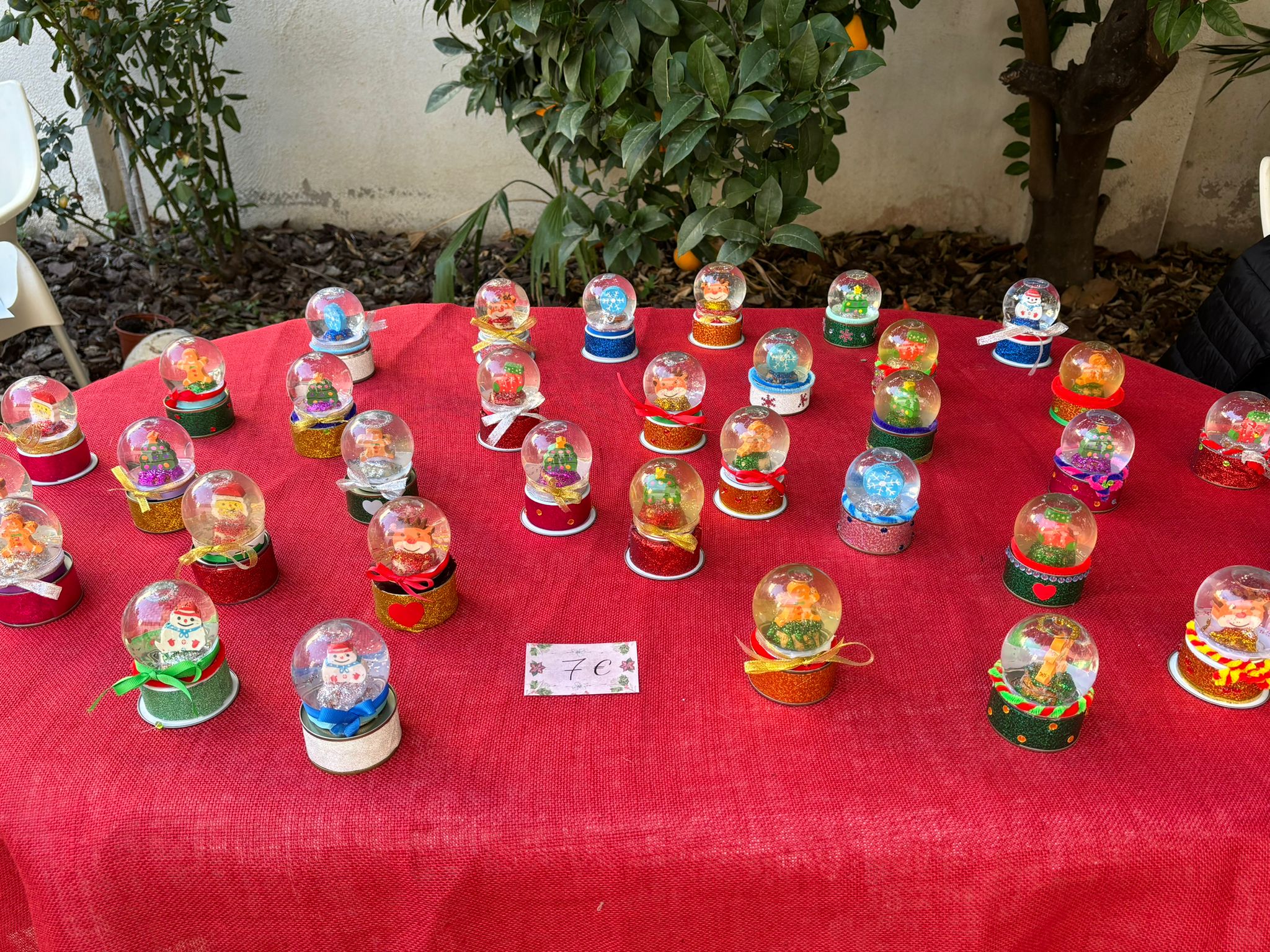 Mercadillo San Nicolás (13)