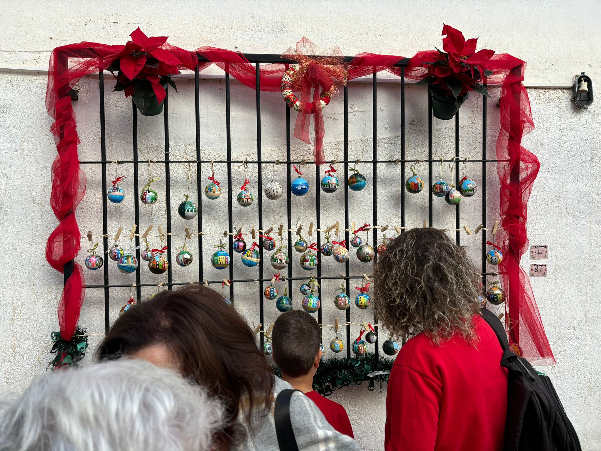 Mercadillo San Nicolás (15)