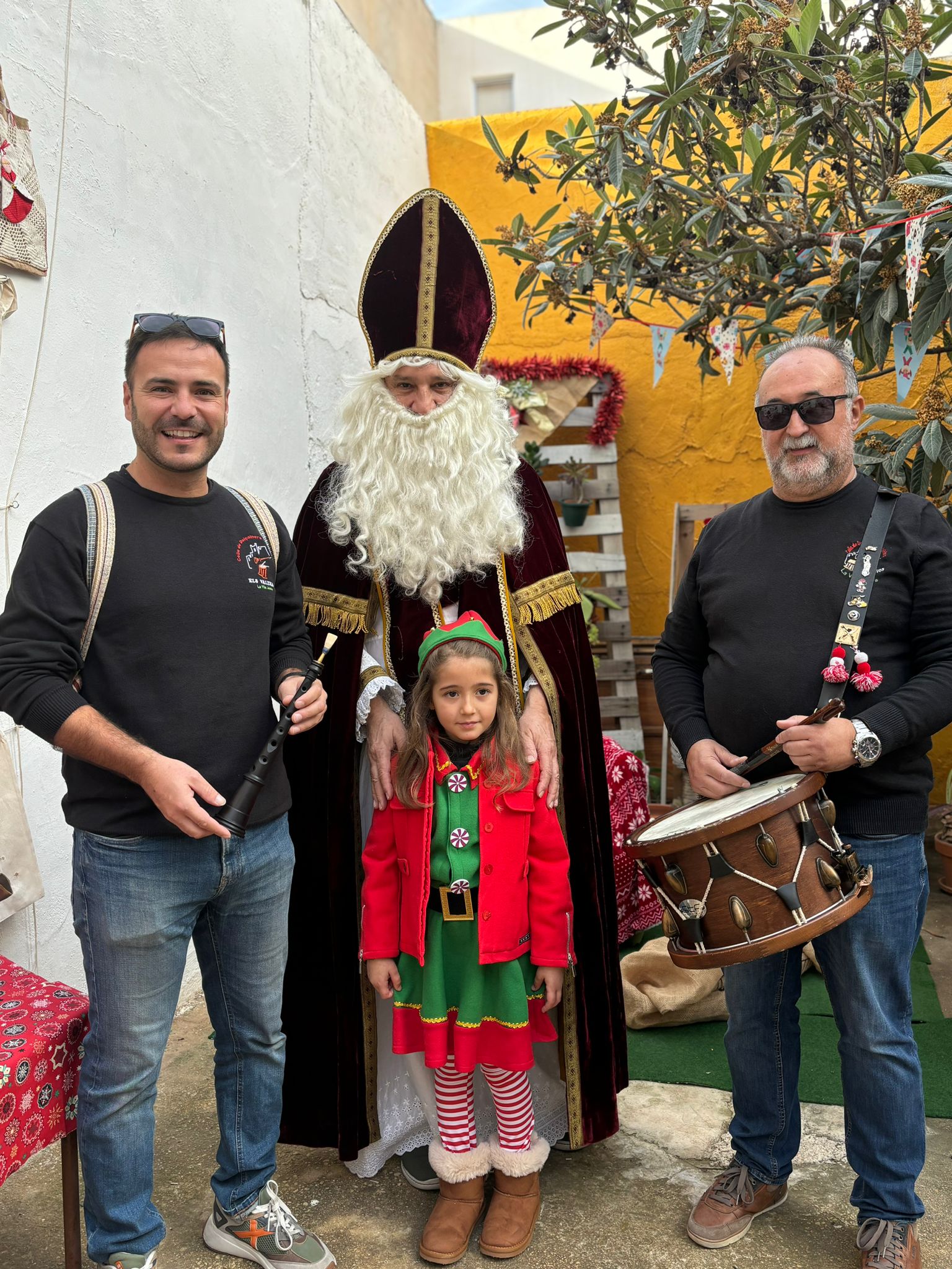 Mercadillo San Nicolás (8)