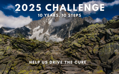 2025 challenge Conquistando Escalones Drive the cure 2025 challenge Conquistando Escalones Drive the cure