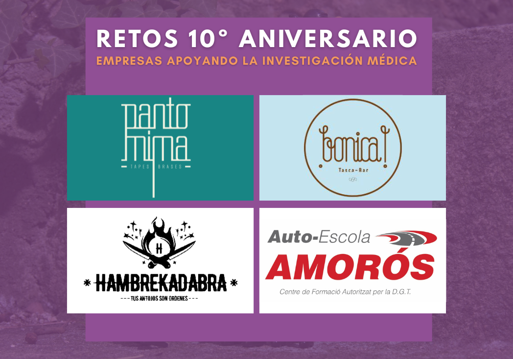 Inciativas Solidarias Conquistando Escalones