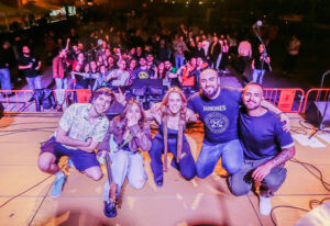 La Popera - BeerRock Fest Vol IX 2025